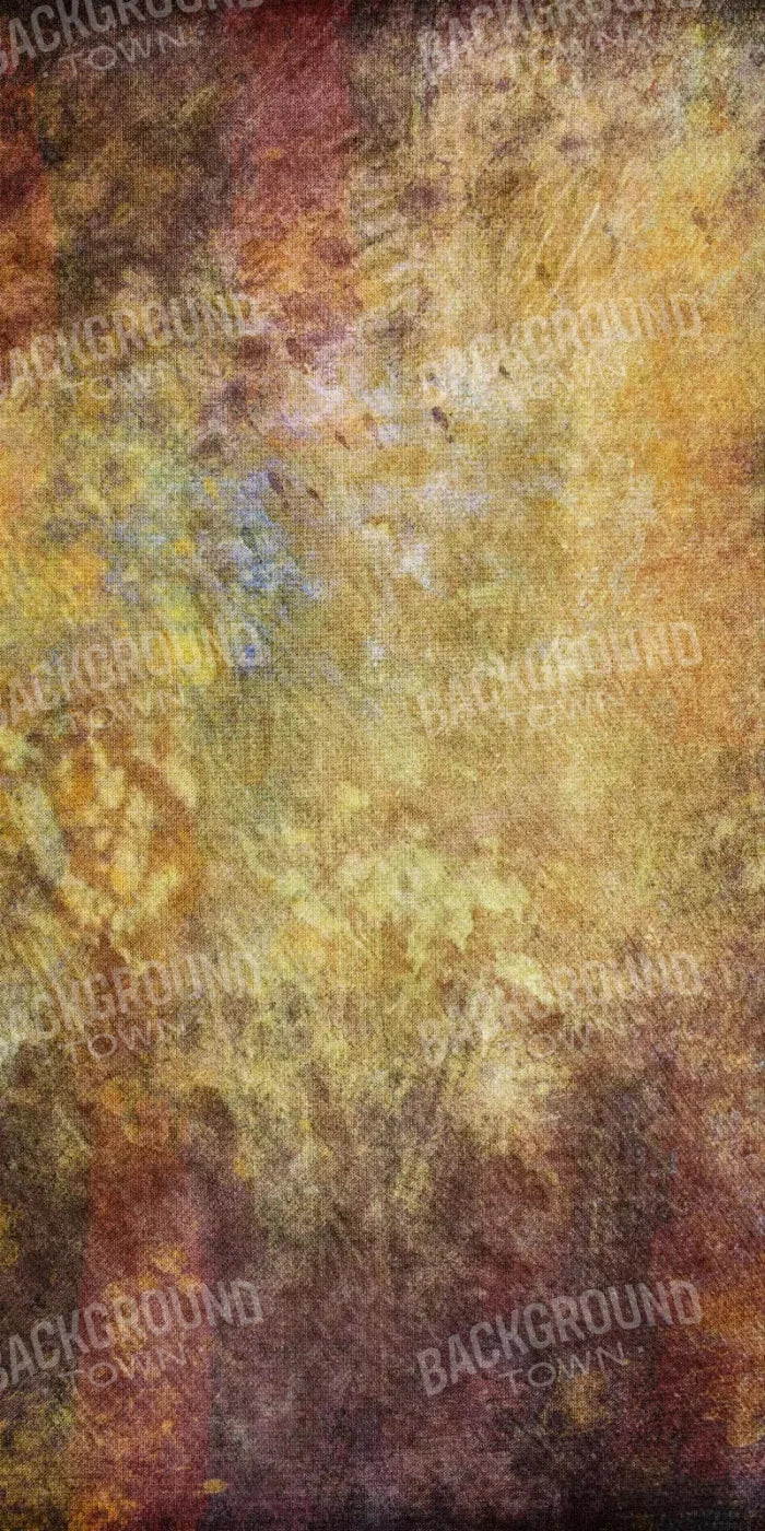 Autumn Equinox 10X20 Ultracloth ( 120 X 240 Inch ) Backdrop