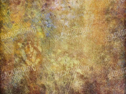 Autumn Equinox 10X8 Fleece ( 120 X 96 Inch ) Backdrop