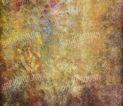 Autumn Equinox 12X10 Ultracloth ( 144 X 120 Inch ) Backdrop