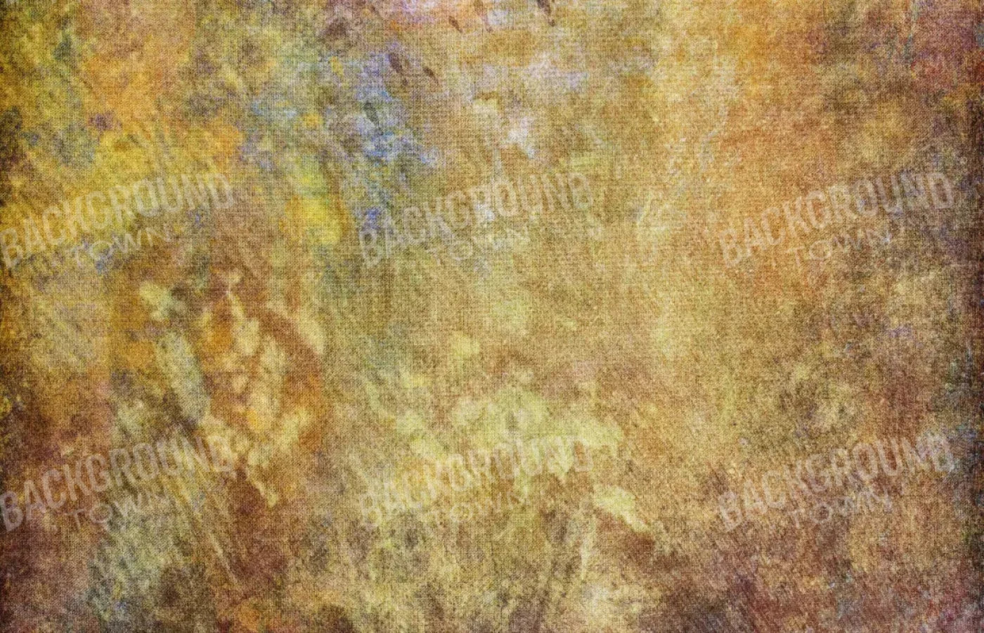 Autumn Equinox 12X8 Ultracloth ( 144 X 96 Inch ) Backdrop