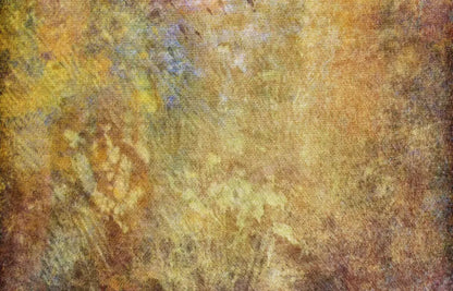 Autumn Equinox 12X8 Ultracloth ( 144 X 96 Inch ) Backdrop