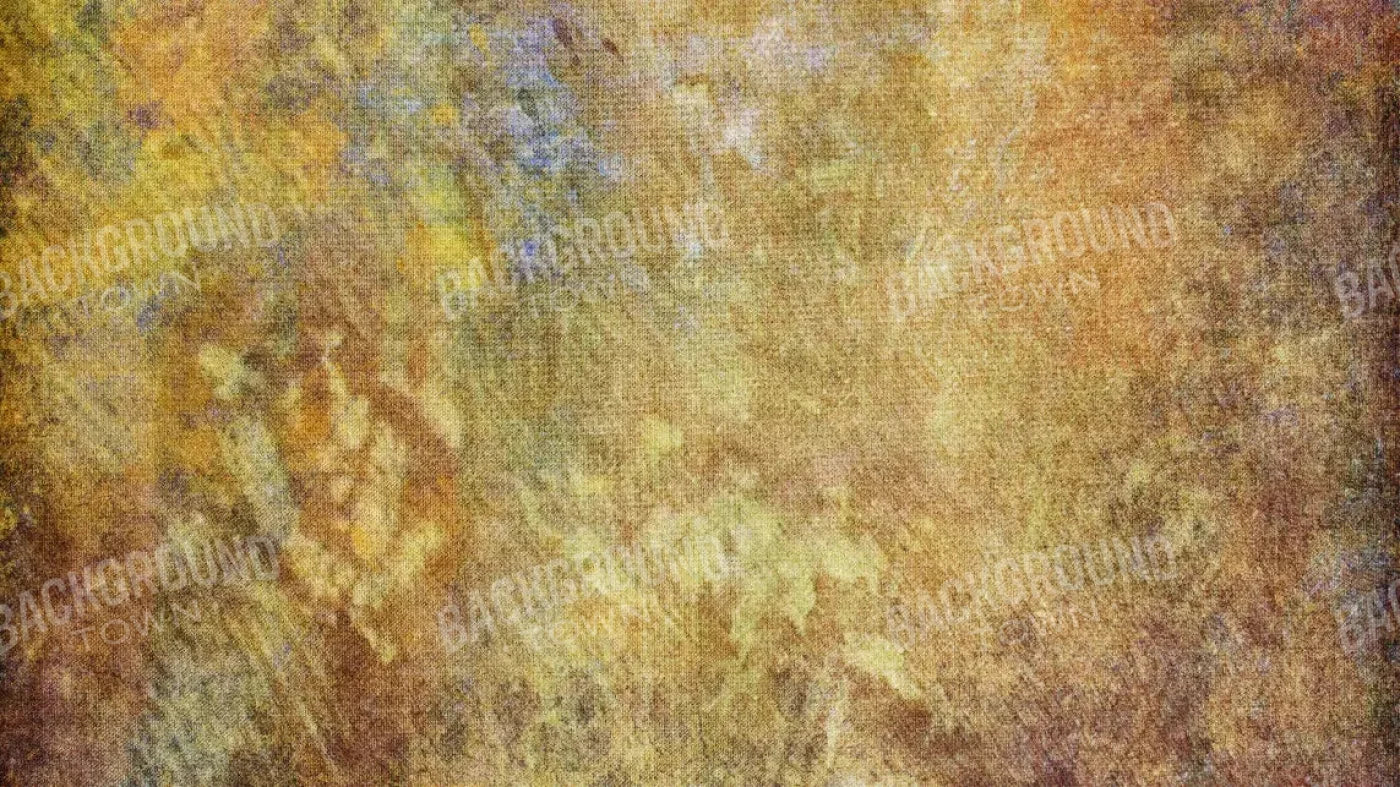 Autumn Equinox 14X8 Ultracloth ( 168 X 96 Inch ) Backdrop