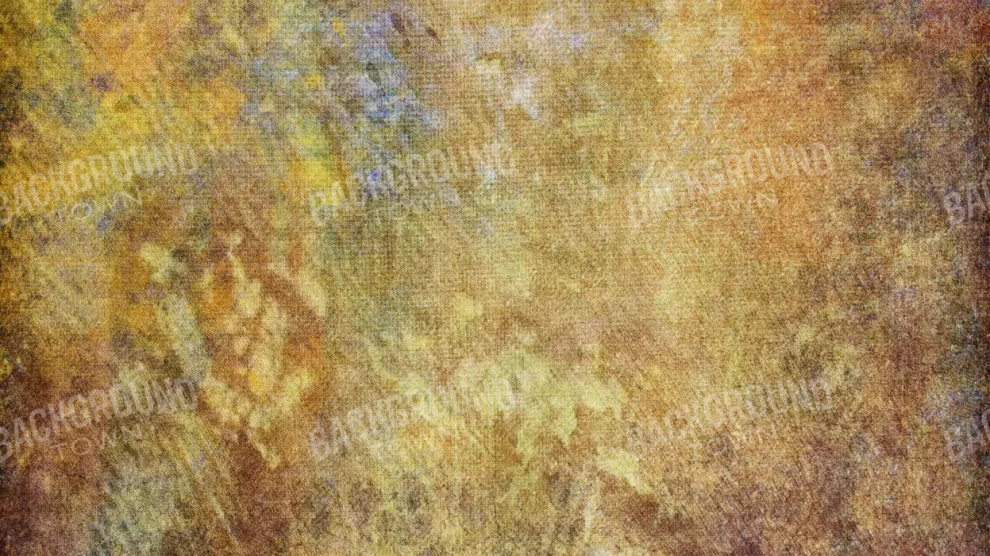 Autumn Equinox 14X8 Ultracloth ( 168 X 96 Inch ) Backdrop