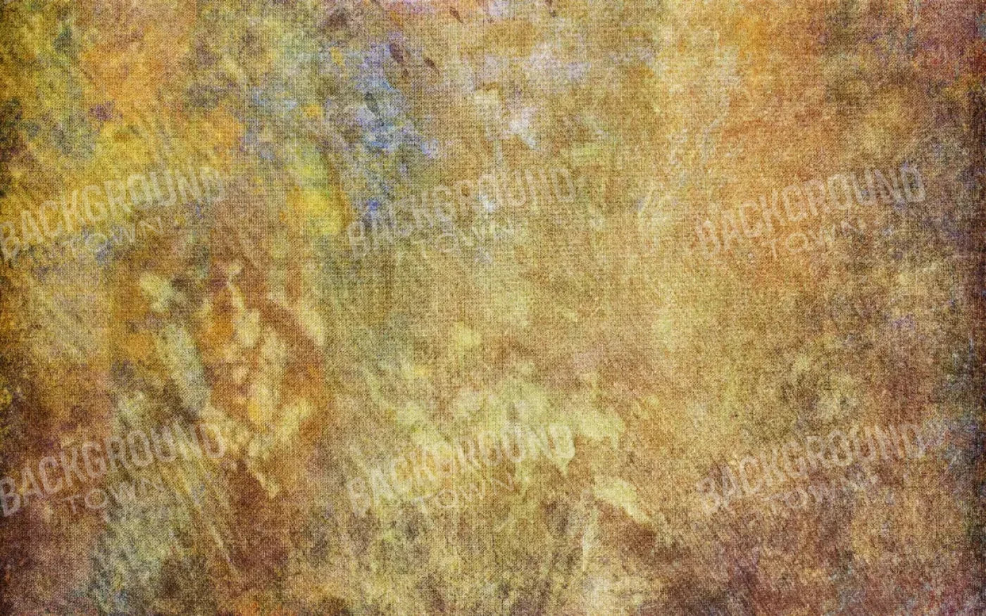 Autumn Equinox 14X9 Ultracloth ( 168 X 108 Inch ) Backdrop