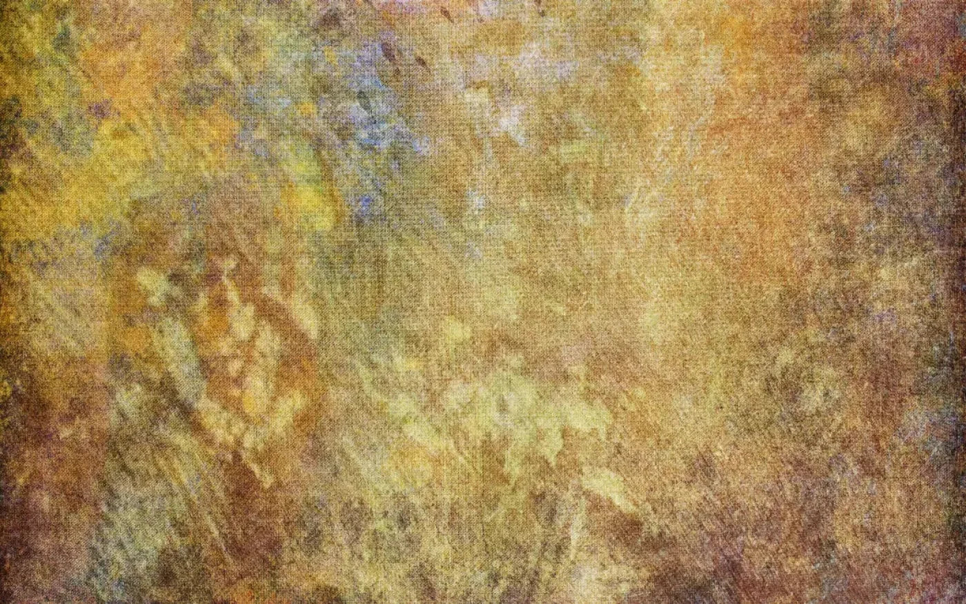 Autumn Equinox 14X9 Ultracloth ( 168 X 108 Inch ) Backdrop