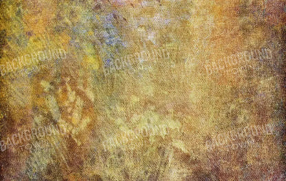 Autumn Equinox 16X10 Ultracloth ( 192 X 120 Inch ) Backdrop