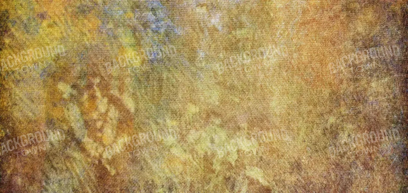 Autumn Equinox 16X8 Ultracloth ( 192 X 96 Inch ) Backdrop