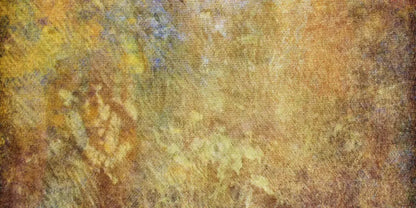 Autumn Equinox 20X10 Ultracloth ( 240 X 120 Inch ) Backdrop
