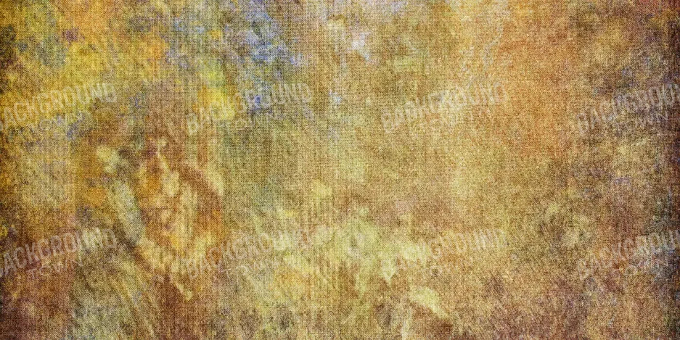 Autumn Equinox 20X10 Ultracloth ( 240 X 120 Inch ) Backdrop