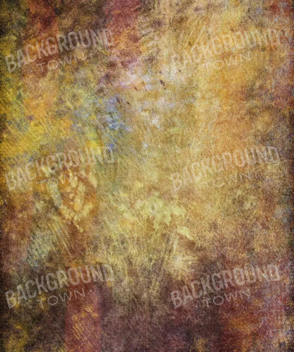 Brown Autumn Backdrop for Photography