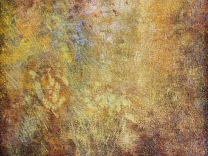 Autumn Equinox 68X5 Fleece ( 80 X 60 Inch ) Backdrop