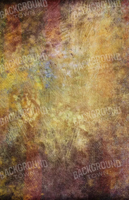 Autumn Equinox 8X12 Ultracloth ( 96 X 144 Inch ) Backdrop