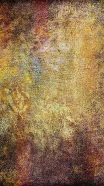 Autumn Equinox 8X14 Ultracloth ( 96 X 168 Inch ) Backdrop