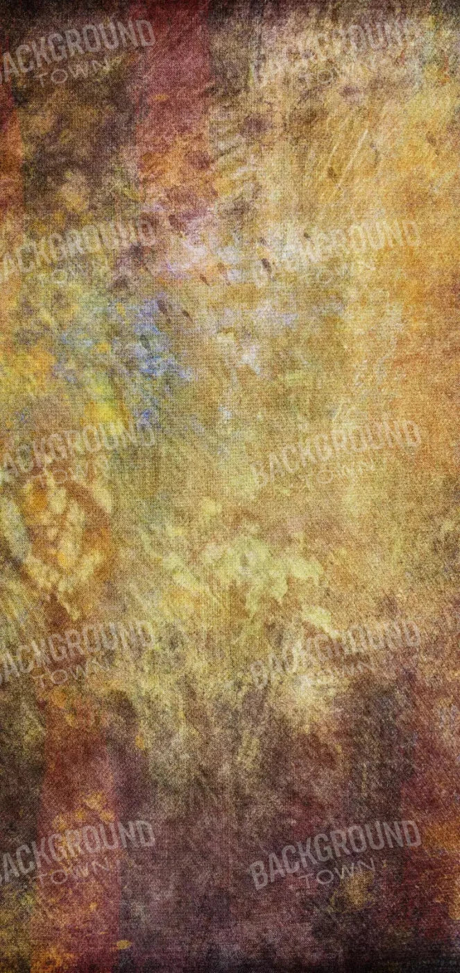 Autumn Equinox 8X16 Ultracloth ( 96 X 192 Inch ) Backdrop