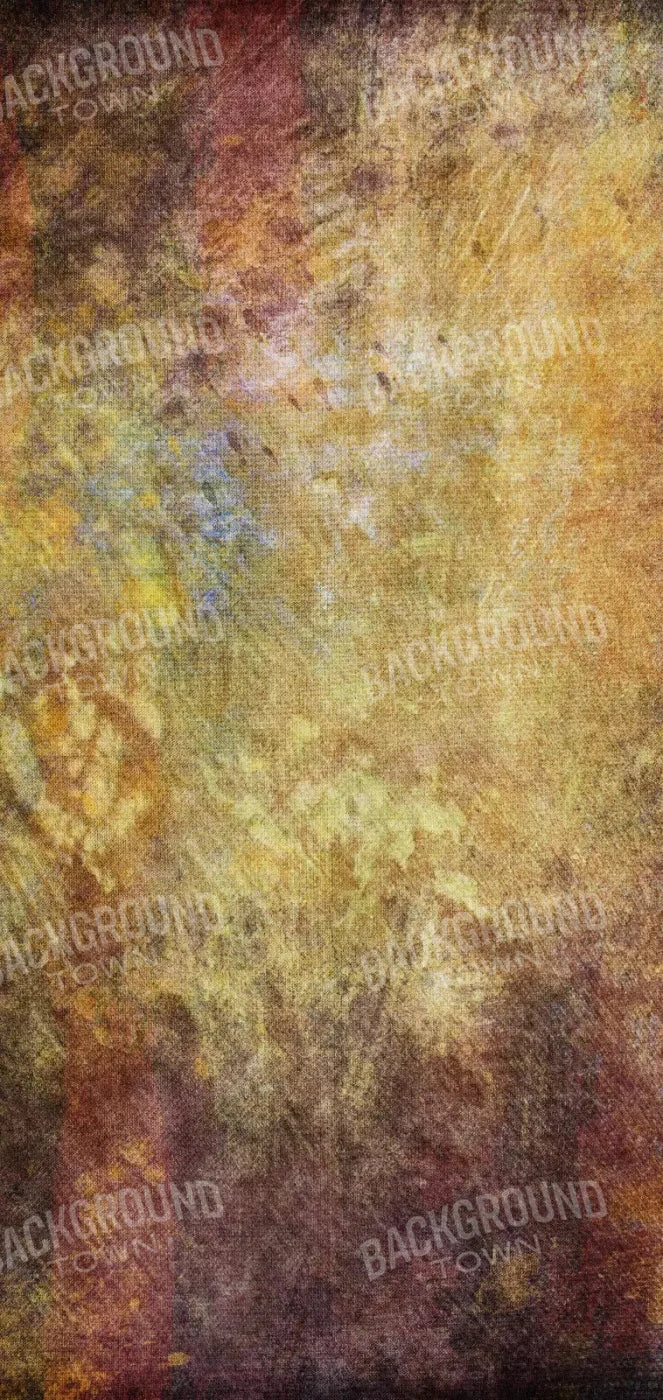Autumn Equinox 8X16 Ultracloth ( 96 X 192 Inch ) Backdrop