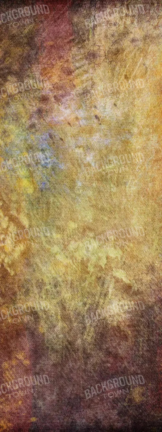 Autumn Equinox 8X20 Ultracloth ( 96 X 240 Inch ) Backdrop