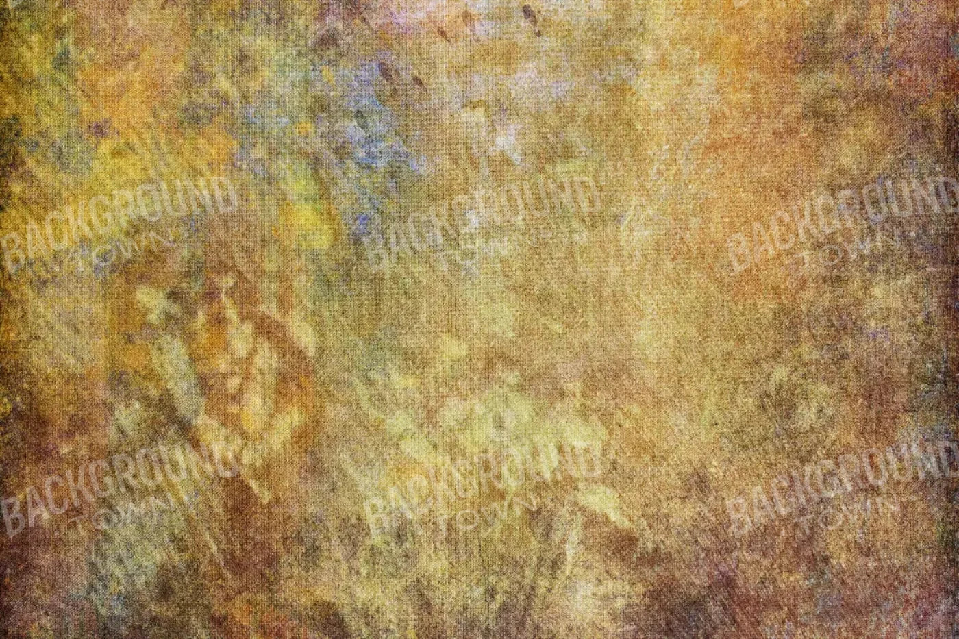 Autumn Equinox 8X5 Ultracloth ( 96 X 60 Inch ) Backdrop