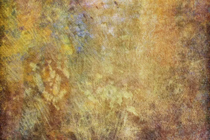 Autumn Equinox 8X5 Ultracloth ( 96 X 60 Inch ) Backdrop