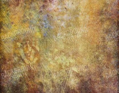 Autumn Equinox 8X6 Fleece ( 96 X 72 Inch ) Backdrop