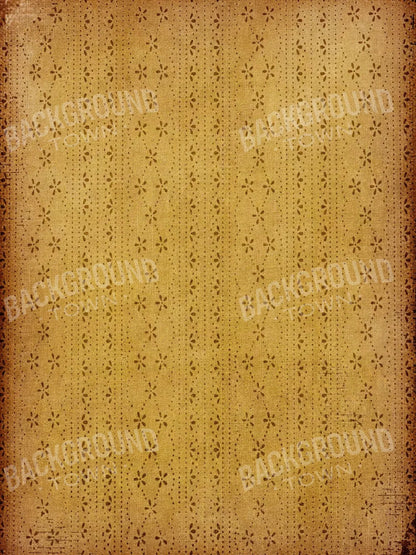 Autumn Harvest 5X68 Fleece ( 60 X 80 Inch ) Backdrop