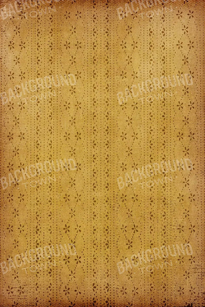 Autumn Harvest 5X8 Ultracloth ( 60 X 96 Inch ) Backdrop