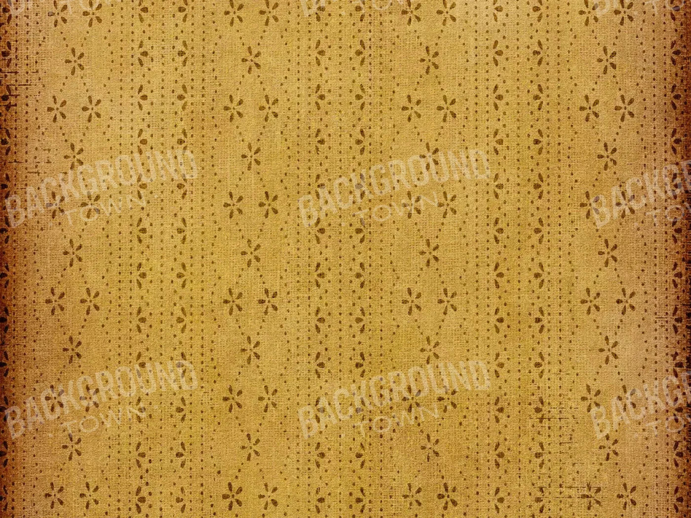 Autumn Harvest 68X5 Fleece ( 80 X 60 Inch ) Backdrop