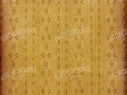 Autumn Harvest 68X5 Fleece ( 80 X 60 Inch ) Backdrop