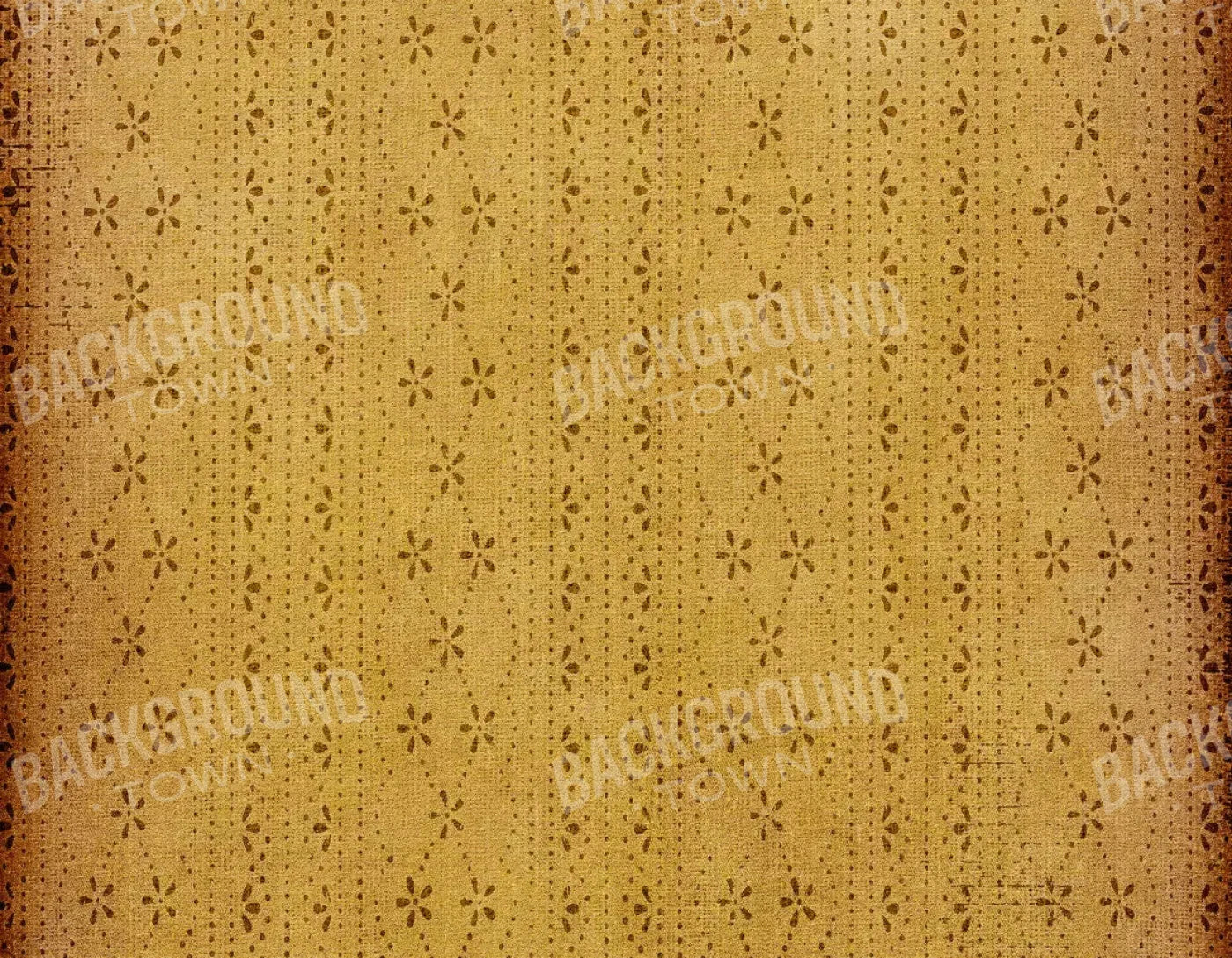 Autumn Harvest 8X6 Fleece ( 96 X 72 Inch ) Backdrop