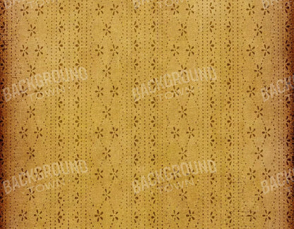 Autumn Harvest 8X6 Fleece ( 96 X 72 Inch ) Backdrop