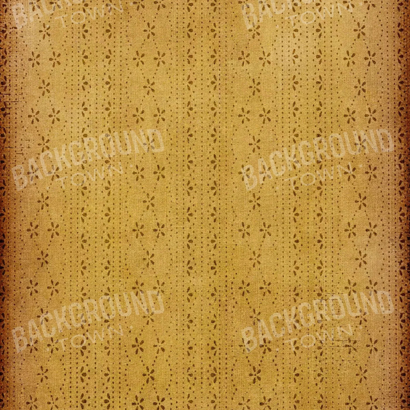 Autumn Harvest 8X8 Fleece ( 96 X Inch ) Backdrop