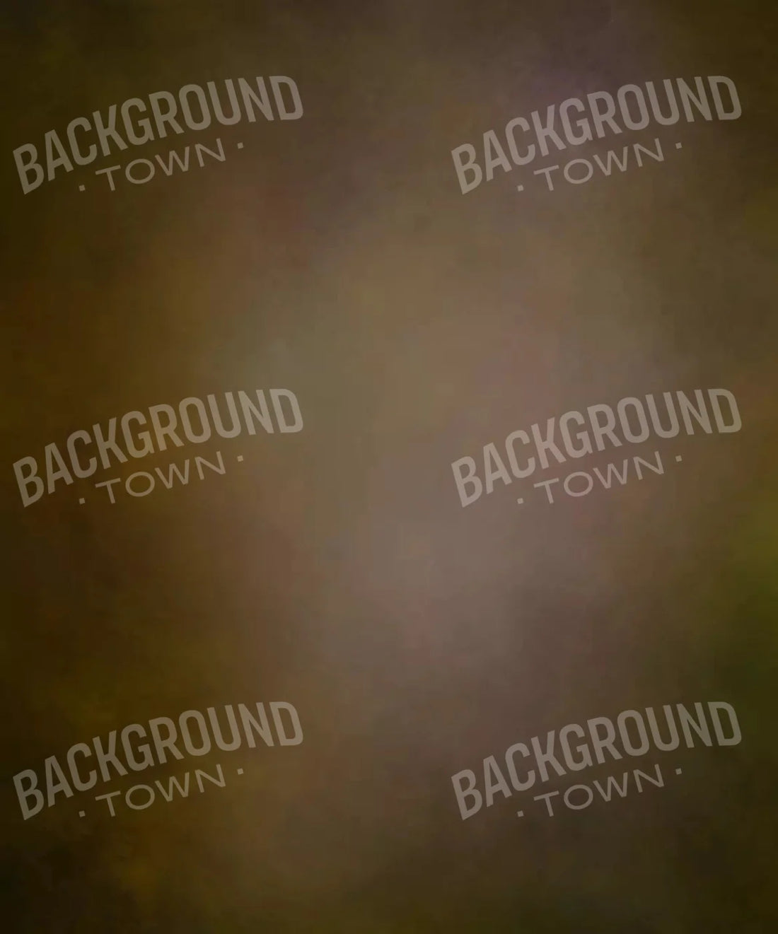 Brown Classic and Masters Backdrop for Photography