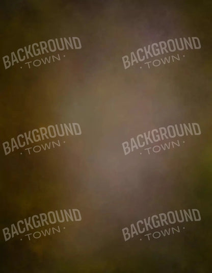 Autumn Splender 6X8 Fleece ( 72 X 96 Inch ) Backdrop