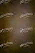 Autumn Splender For Lvl Up Backdrop System 5X76 Up ( 60 X 90 Inch )