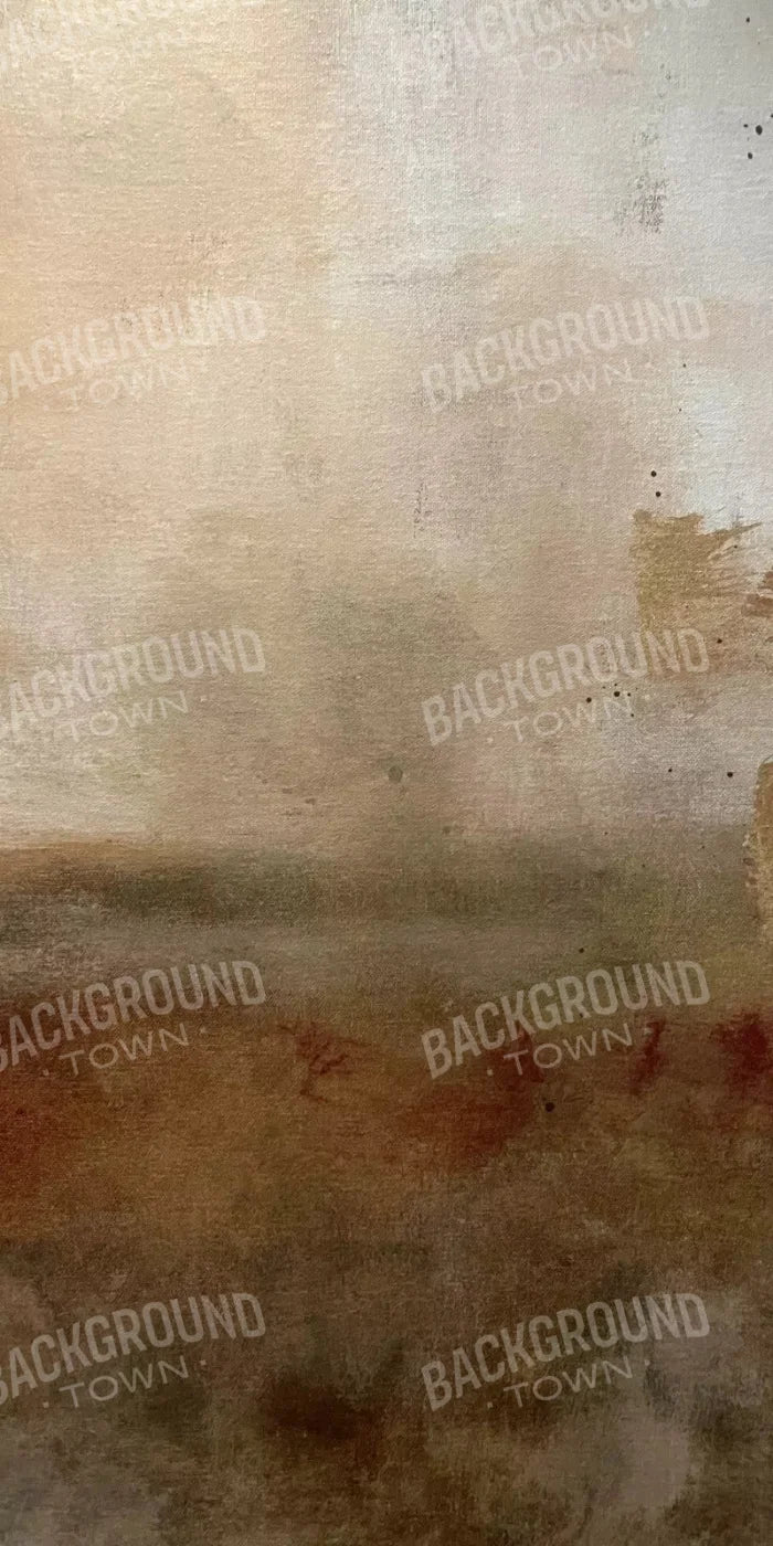 Autumn Texture 10X20 Ultracloth ( 120 X 240 Inch ) Backdrop