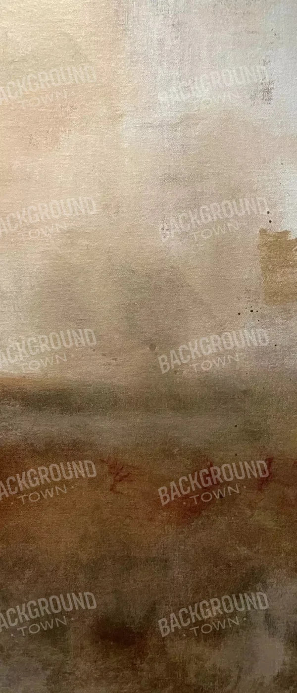 Autumn Texture 5X12 Ultracloth For Westcott X-Drop ( 60 X 144 Inch ) Backdrop