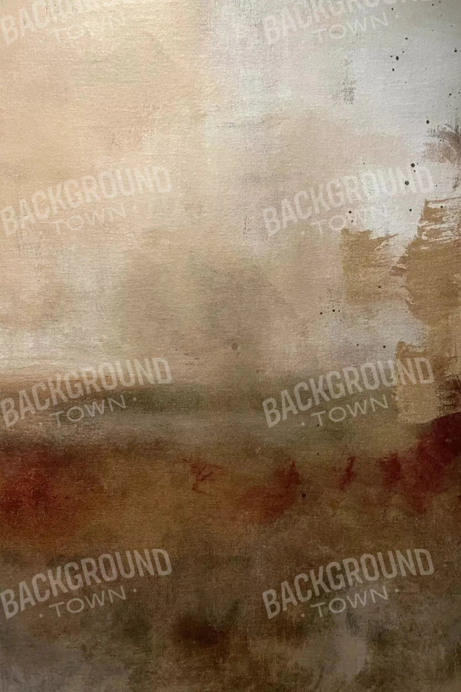 Autumn Texture 5X8 Ultracloth ( 60 X 96 Inch ) Backdrop