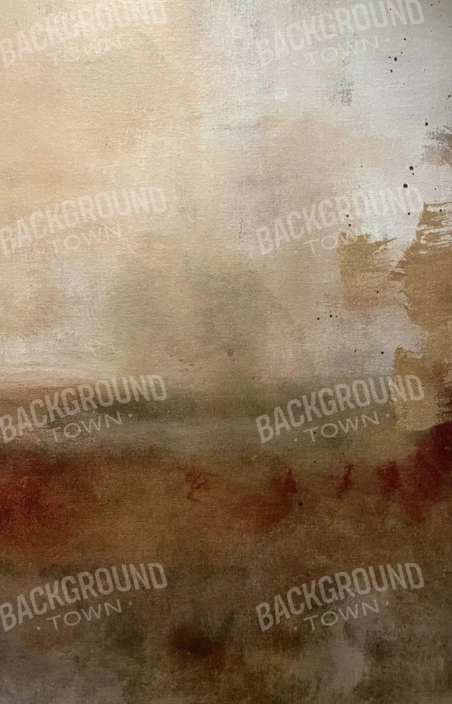 Autumn Texture 8X12 Ultracloth ( 96 X 144 Inch ) Backdrop