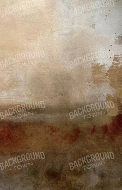 Autumn Texture 8X12 Ultracloth ( 96 X 144 Inch ) Backdrop