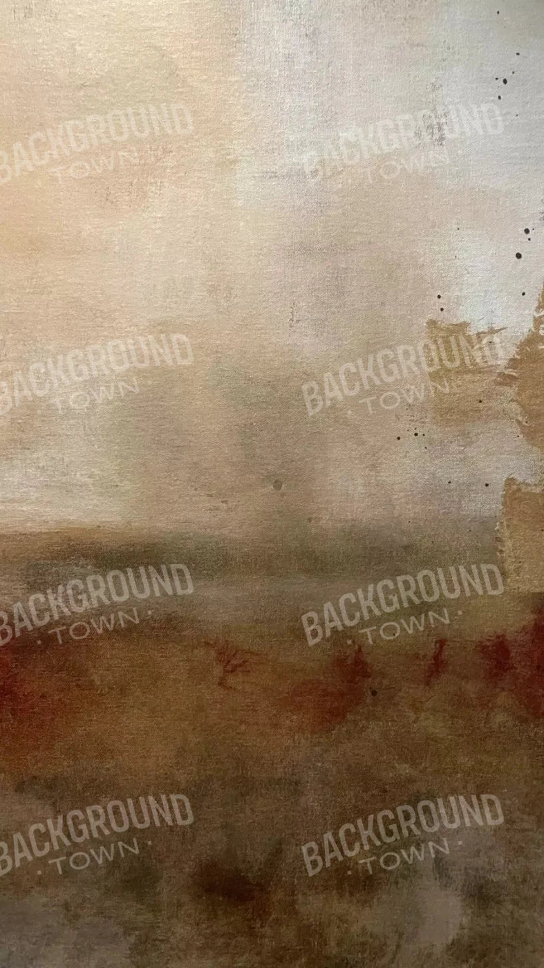Autumn Texture 8X14 Ultracloth ( 96 X 168 Inch ) Backdrop