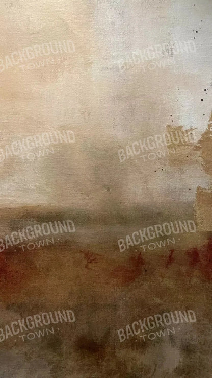 Autumn Texture 8X14 Ultracloth ( 96 X 168 Inch ) Backdrop