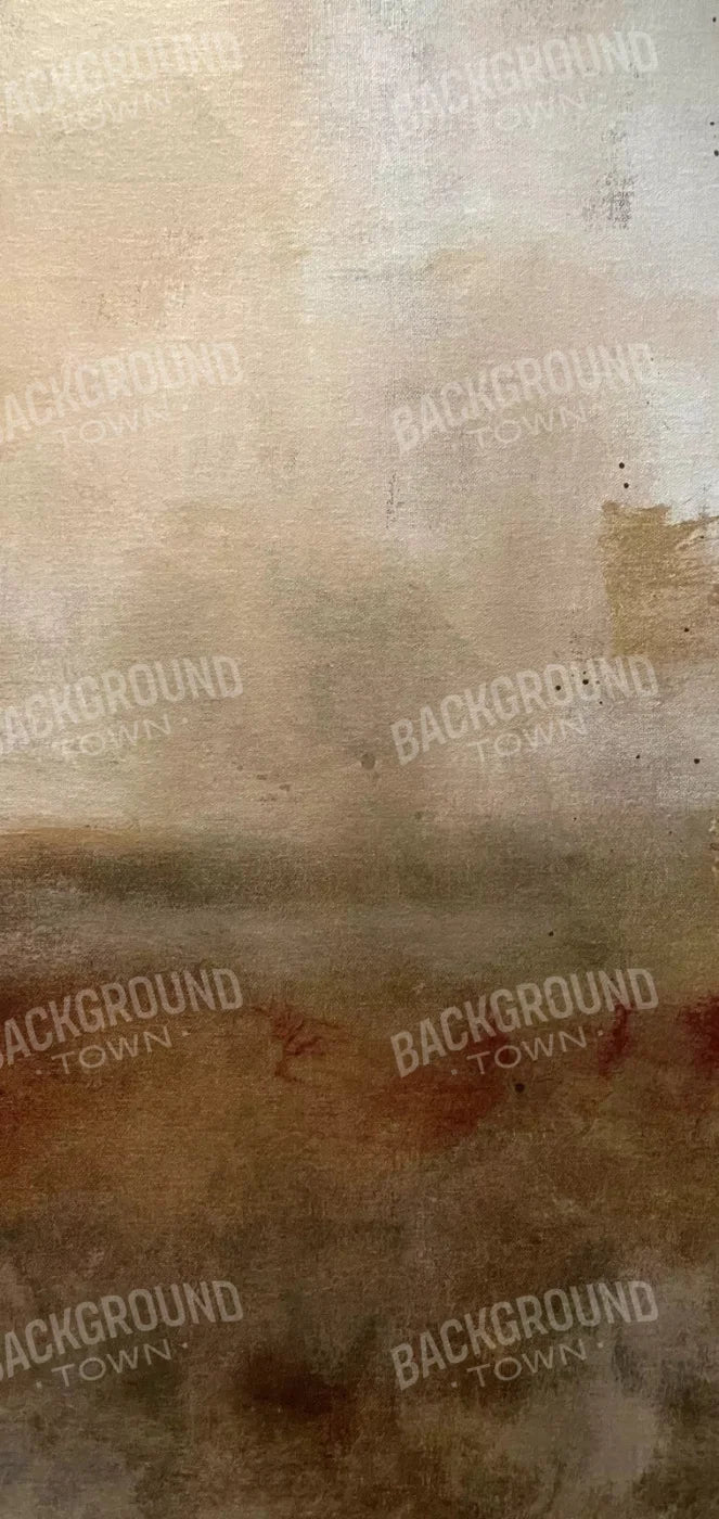 Autumn Texture 8X16 Ultracloth ( 96 X 192 Inch ) Backdrop
