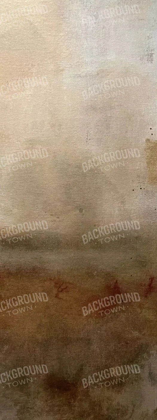 Autumn Texture 8X20 Ultracloth ( 96 X 240 Inch ) Backdrop