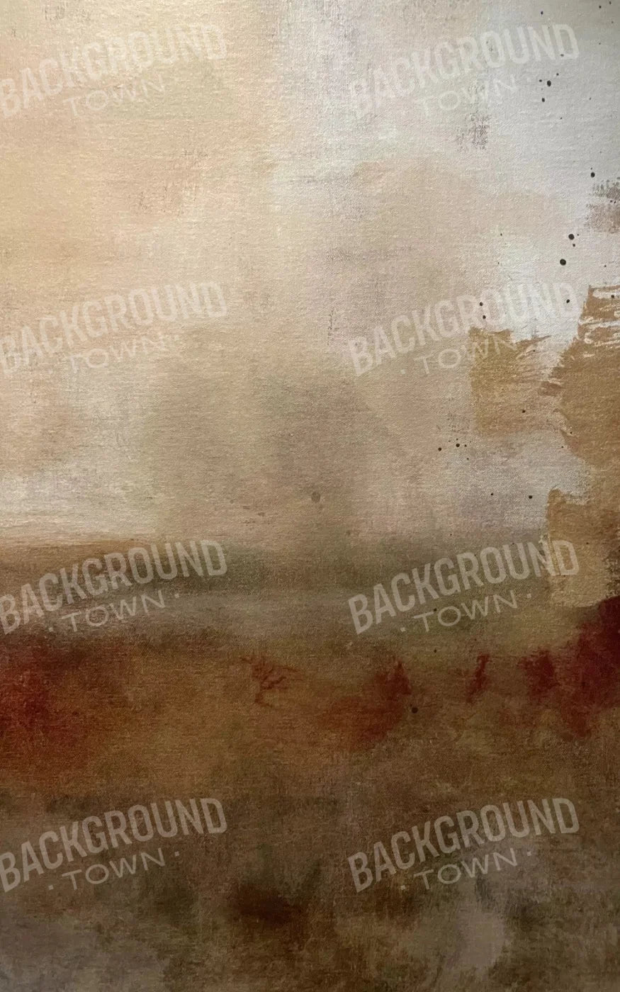 Autumn Texture 9X14 Ultracloth ( 108 X 168 Inch ) Backdrop