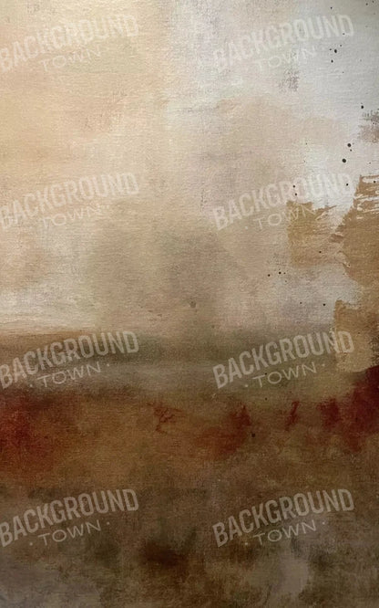 Autumn Texture 9X14 Ultracloth ( 108 X 168 Inch ) Backdrop