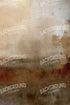 Autumn Texture For Lvl Up Backdrop System 5X76 Up ( 60 X 90 Inch )