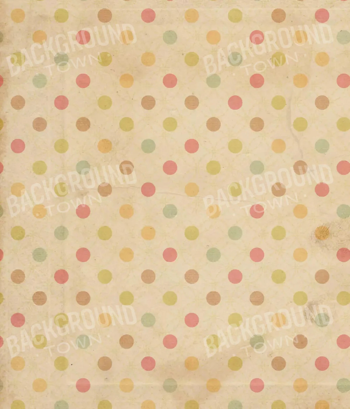 Ava 10X12 Ultracloth ( 120 X 144 Inch ) Backdrop