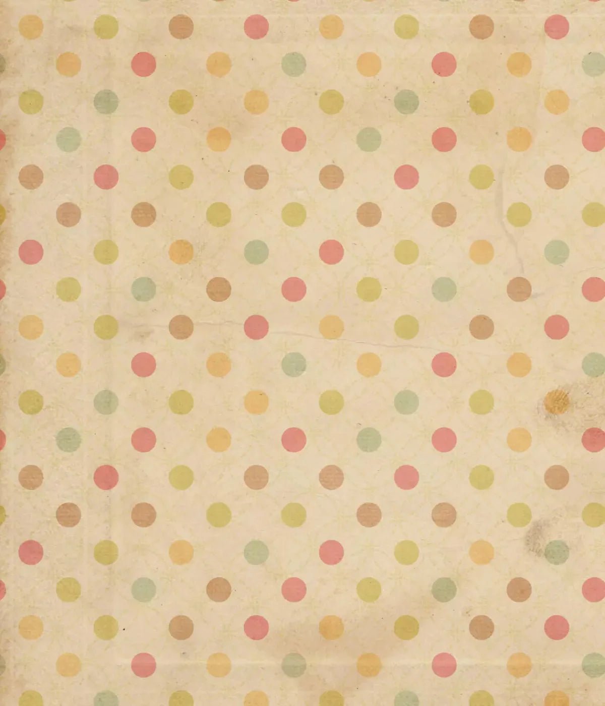 Ava 10X12 Ultracloth ( 120 X 144 Inch ) Backdrop