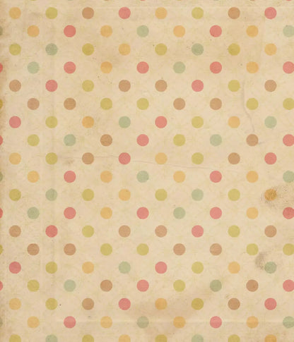 Ava 10X12 Ultracloth ( 120 X 144 Inch ) Backdrop