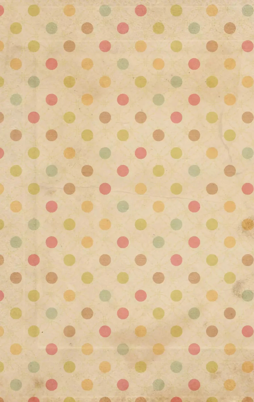 Ava 10X16 Ultracloth ( 120 X 192 Inch ) Backdrop