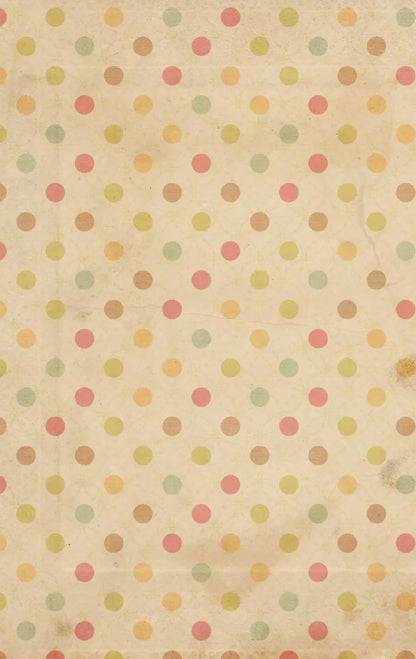 Ava 10X16 Ultracloth ( 120 X 192 Inch ) Backdrop